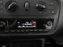 Skoda Citigo 1.0 Greentech Active | Zondag Open!