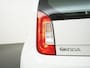 Skoda Citigo 1.0 Greentech Active | Zondag Open!