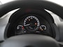 Skoda Citigo 1.0 Greentech Active | Zondag Open!