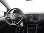 Skoda Citigo 1.0 Greentech Active | Zondag Open!