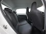 Skoda Citigo 1.0 Greentech Active | Zondag Open!