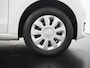 Skoda Citigo 1.0 Greentech Active | Zondag Open!