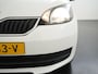 Skoda Citigo 1.0 Greentech Active | Zondag Open!