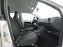 Skoda Citigo 1.0 Greentech Active | Zondag Open!