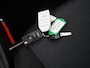 Skoda Citigo 1.0 Greentech Active | Zondag Open!