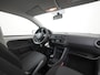 Skoda Citigo 1.0 Greentech Active | Zondag Open!