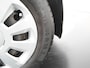 Skoda Citigo 1.0 Greentech Active | Zondag Open!