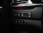 Kia Niro Hybrid 1.6 GDi PHEV DynamicPlusLine | Plug-In | Zondag Open!