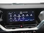 Kia Niro Hybrid 1.6 GDi PHEV DynamicPlusLine | Plug-In | Zondag Open!