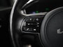 Kia Niro Hybrid 1.6 GDi PHEV DynamicPlusLine | Plug-In | Zondag Open!