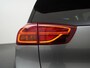 Kia Niro Hybrid 1.6 GDi PHEV DynamicPlusLine | Plug-In | Zondag Open!