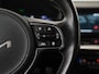 Kia Niro Hybrid 1.6 GDi PHEV DynamicPlusLine | Plug-In | Zondag Open!