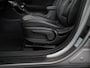 Kia Niro Hybrid 1.6 GDi PHEV DynamicPlusLine | Plug-In | Zondag Open!