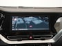 Kia Niro Hybrid 1.6 GDi PHEV DynamicPlusLine | Plug-In | Zondag Open!