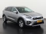 Kia Niro Hybrid 1.6 GDi PHEV DynamicPlusLine | Plug-In | Zondag Open!