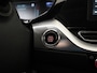 Kia Niro Hybrid 1.6 GDi PHEV DynamicPlusLine | Plug-In | Zondag Open!