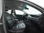 Kia Niro Hybrid 1.6 GDi PHEV DynamicPlusLine | Plug-In | Zondag Open!