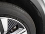 Kia Niro Hybrid 1.6 GDi PHEV DynamicPlusLine | Plug-In | Zondag Open!