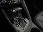 Kia Niro Hybrid 1.6 GDi PHEV DynamicPlusLine | Plug-In | Zondag Open!