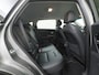 Kia Niro Hybrid 1.6 GDi PHEV DynamicPlusLine | Plug-In | Zondag Open!