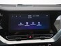 Kia Niro Hybrid 1.6 GDi PHEV DynamicPlusLine | Plug-In | Zondag Open!