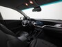 Kia Niro Hybrid 1.6 GDi PHEV DynamicPlusLine | Plug-In | Zondag Open!