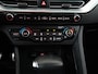 Kia Niro Hybrid 1.6 GDi PHEV DynamicPlusLine | Plug-In | Zondag Open!