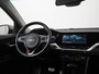 Kia Niro Hybrid 1.6 GDi PHEV DynamicPlusLine | Plug-In | Zondag Open!