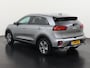 Kia Niro Hybrid 1.6 GDi PHEV DynamicPlusLine | Plug-In | Zondag Open!