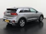 Kia Niro Hybrid 1.6 GDi PHEV DynamicPlusLine | Plug-In | Zondag Open!