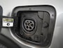 Kia Niro Hybrid 1.6 GDi PHEV DynamicPlusLine | Plug-In | Zondag Open!