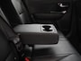 Kia Niro Hybrid 1.6 GDi PHEV DynamicPlusLine | Plug-In | Zondag Open!