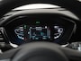 Kia Niro Hybrid 1.6 GDi PHEV DynamicPlusLine | Plug-In | Zondag Open!