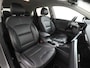 Kia Niro Hybrid 1.6 GDi PHEV DynamicPlusLine | Plug-In | Zondag Open!