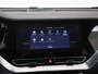 Kia Niro Hybrid 1.6 GDi PHEV DynamicPlusLine | Plug-In | Zondag Open!