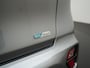 Kia Niro Hybrid 1.6 GDi PHEV DynamicPlusLine | Plug-In | Zondag Open!