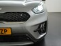 Kia Niro Hybrid 1.6 GDi PHEV DynamicPlusLine | Plug-In | Zondag Open!