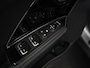 Kia Niro Hybrid 1.6 GDi PHEV DynamicPlusLine | Plug-In | Zondag Open!