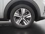 Kia Niro Hybrid 1.6 GDi PHEV DynamicPlusLine | Plug-In | Zondag Open!