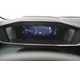 Peugeot 208 1.2 PureTech Blue Lease Allure | 100PK | Digital Cockpit | Zondag Open!