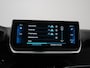 Peugeot 208 1.2 PureTech Blue Lease Allure | 100PK | Digital Cockpit | Zondag Open!