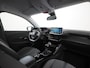 Peugeot 208 1.2 PureTech Blue Lease Allure | 100PK | Digital Cockpit | Zondag Open!