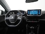 Peugeot 208 1.2 PureTech Blue Lease Allure | 100PK | Digital Cockpit | Zondag Open!