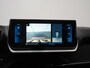 Peugeot 208 1.2 PureTech Blue Lease Allure | 100PK | Digital Cockpit | Zondag Open!