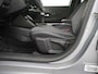 Peugeot 208 1.2 PureTech Blue Lease Allure | 100PK | Digital Cockpit | Zondag Open!