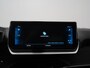 Peugeot 208 1.2 PureTech Blue Lease Allure | 100PK | Digital Cockpit | Zondag Open!