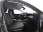 Peugeot 208 1.2 PureTech Blue Lease Allure | 100PK | Digital Cockpit | Zondag Open!