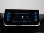 Peugeot 208 1.2 PureTech Blue Lease Allure | 100PK | Digital Cockpit | Zondag Open!