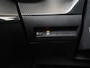 Peugeot 208 1.2 PureTech Blue Lease Allure | 100PK | Digital Cockpit | Zondag Open!