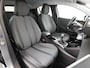 Peugeot 208 1.2 PureTech Blue Lease Allure | 100PK | Digital Cockpit | Zondag Open!